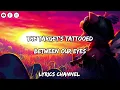 Zedd - Ignite (Lyrics) | Worlds 2016 - League of Legends