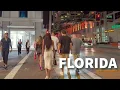 Fort Lauderdale s HOTTEST Nightlife Spots EXPOSED