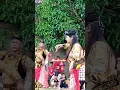 Lagu srikandi budoyo lestari #jaranan
