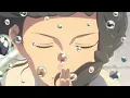 Download Lagu Uska Hi banana -AMV weathering with you