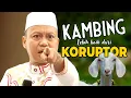 Download Lagu UNTUK PEJABAT INDONESIA !!!