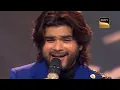 'Main Jahan' पर इस  Duo को सुनकर बहने लगे Himesh के आंसू |Indian Idol Legends Return| Performances