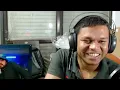 Tata Indica Official Music Video | SULTANATE | Directed by Bibtya x Siyaahi |  🔥😍 JAINWIN REACTION