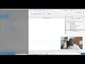Copy Constructors