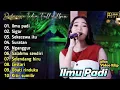 Download Lagu DIFARINA INDRA FULL ALBUM TERBARU - ILMU PADI | OM ADELLA MUSIC 2024 | SELENDANG BIRU,SIGAR,NGANGGUR MP3