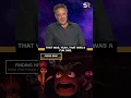 Download Lagu 2 Stupid Dogs, A Bugs Life and the Many Voices of Brad Garrett
