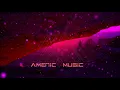 Victor Lou, Flux Zone, Hoost   Again Lucas Brontk - Amenic music