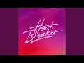 Download Lagu Heartbreaker (Extended)