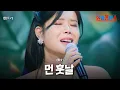 Download Lagu 린(リン) - 먼 훗날(後々)｜한일톱텐쇼 52회