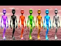 Download Lagu Lady Gaga - Bloody Mary (Tiktok Remix) Speed Up | Wednesday Dance Scene 8k Video