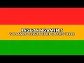 Download Lagu Ngamen 5 Cover Reggae Terbaru 2025 (Lirik)