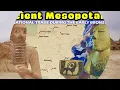 Trade in the Early Bronze Age: Ancient Mesopotamia and the East (Harappan Civilization, Oxus & Elam)