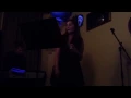 Piano B Duo "Valerie" Amy Winehouse cover