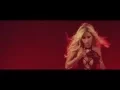 Download Lagu PLAY AJ Feat TICY -   Se misca tare bine  (VIDEO OFICIAL 2016)