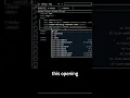 How to Link a JavaScript File to an HTML Page Avoid This Mistake Beginner Tutorial