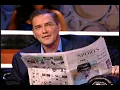 Norm Macdonald Get Roasted