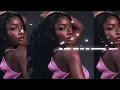 Download Lagu Ayra Starr X Tayc X Afroswing Type Beat 2025 \