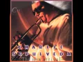 Charlie Sepulveda - Cachita