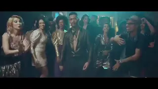 اغنية محمد رمضان  بام بام      دندنها