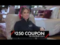 Smithe Black Friday Sale