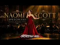 Naomi Scott – Speechless | Cinematic Orchestral Cover