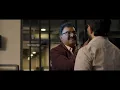 Nenu Ready Movie Official Teaser || Havish || Kavya Thapar || Brahmanandam || Trinadha Rao || MCS