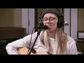 Elise Davis live at Daytrotter Studios