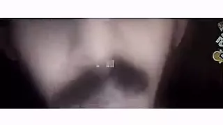 خوينا حنا له حزام الخوي تصميم 