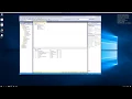 SQL COUNT Function