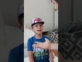 trick