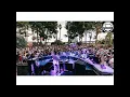 Tito Dj @ Sound Factory (Summer Festival 2025) 05/07/2025 (21 a 22 horas)