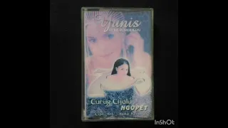 Download Pop Sunda Yunis - Curug Cijalu MP3