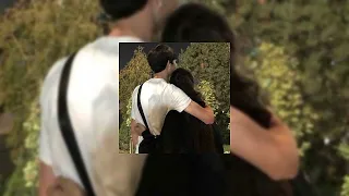 قابل بقى مسرعة            كريم محسن دندنها