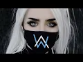 Lagu Alan Walker Style - Illusionary Daytime Remix 2021(Official Music Video)