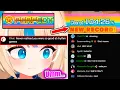 Download Lagu Saba’s New Viewers Got Caught Off Guard By Her Skill In Rhythm Games