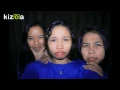 Download Lagu Intan Nuraini - Dilema