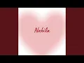 Download Lagu Nabila