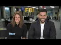FBI A New Drama Taking Over CBS