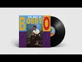 She Has A Way (12" Version) - Bobby Orlando