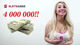 BETSAFE Casino review One of the BIGGEST and Popular ONLINE Casino in whole world 84mE5yqeRnA