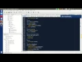 Integrating LESS with Netbeans