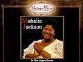 Mahalia Jackson -- In The Upper Room (VintageMusic.es)