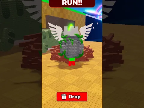 Are we the Villians?🥺#roblox #stealanegg