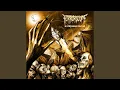 Download Lagu Addicted to Fear