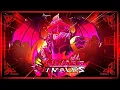 FINALE OF FINALES (Finale Remixes Mashup) | vs Impostor V4 | Flasticundo2.0 (VideoEdit+ Vizualizers)