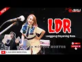 Download Lagu FUNKOT - LDR ( LANGGENG DAYANING RASA ) by DJ ALEXA MONYOR MONYOR | REMIX | FUNKOT | VIRAL | 2024 |