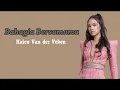 Download Lagu Haico Van der Veken - Bahagia Bersamamu (Lirik lagu)