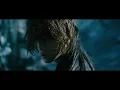 Download Lagu One Ok Rock - The Beginning (Ost. Rurouni Kenshin)