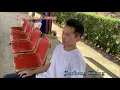 Download Lagu Jincheng Zhang - Bolt (Background Music) (Instrumental Song) (Official Music Video)