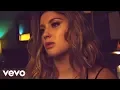 Download Lagu Ella Henderson - Ghost (Official Video)